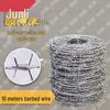 Junli Tactical Field Training Equipment