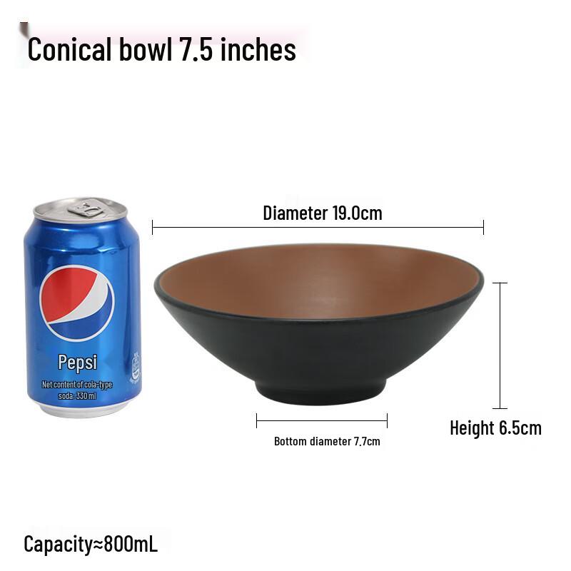 ZISIZ Plastic BBQ Serving Plates