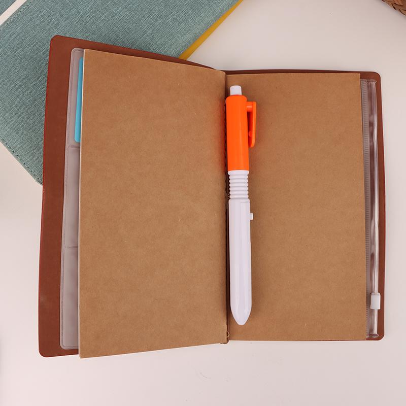 Супер забавная ручка-распылитель для воды, шариковая ручка, декомпрессионная интерактивная и уникальная игрушечная ручка, пишущая ручка, рождественский подарок на год