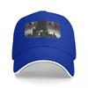 King Kong Baseball Cap Visor Hat Baseball Cap Sun Hat For Children hats on offer Unisexs Luxury Womens