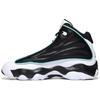 (GS) Air Pro Strong 'Black Tropical Twist' Детские DC7911-001