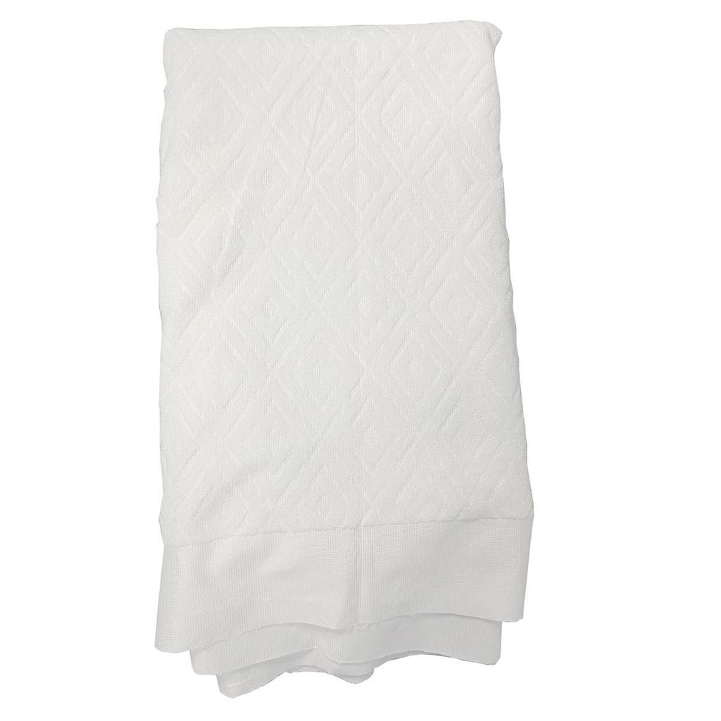 Доступный: Хадж Ихрам Шарф TH823 - Популярный Выбор