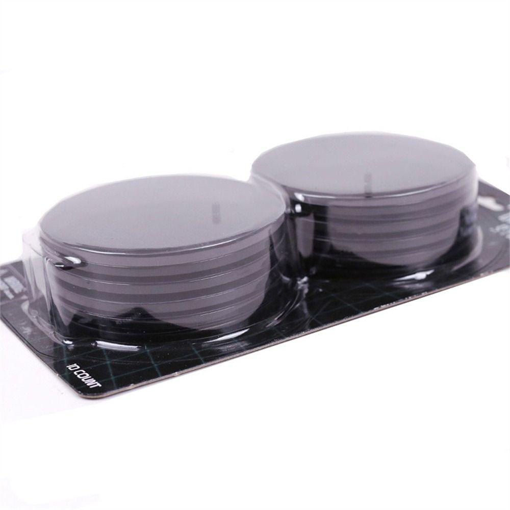 6 - 8" Inch Neca Stands Plastic Model Display Base  Figures Display Accessory