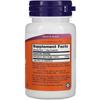 Now Foods POLICOSANOL 20MG.,