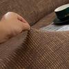Elastic Sofa Cover All Inclusive Universal Sofa Cover  Four Season Tight Fitting Anti Slip Cover
