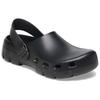 Birkenstock Birki Flow Eva 'Черный' 1027684