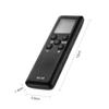 RC-  Remote Control 16 Channels 6 Groups Replacement for Godox SL-60W SL-100W SLB60W LED308WCelsiusYCelsiusC LED308IIWCelsiusYCelsiusC LED500WCelsius