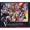 Cardfight!! Vanguard overDress V Special Series 4th Edition V Clan Collection Vol.4 VG-D-VS04 BOX
