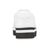 (WMNS) Onitsuka Tiger Pokkuri 'White Black' Women's 1182A088-102