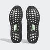 Adidas Ultraboost 1.0 Черный Hq4199