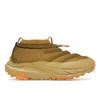 HOKA Kaha 2 Frost Moc GORE-TEX Honey Wheat Unisex Sneakers Tan 1155210-HYW