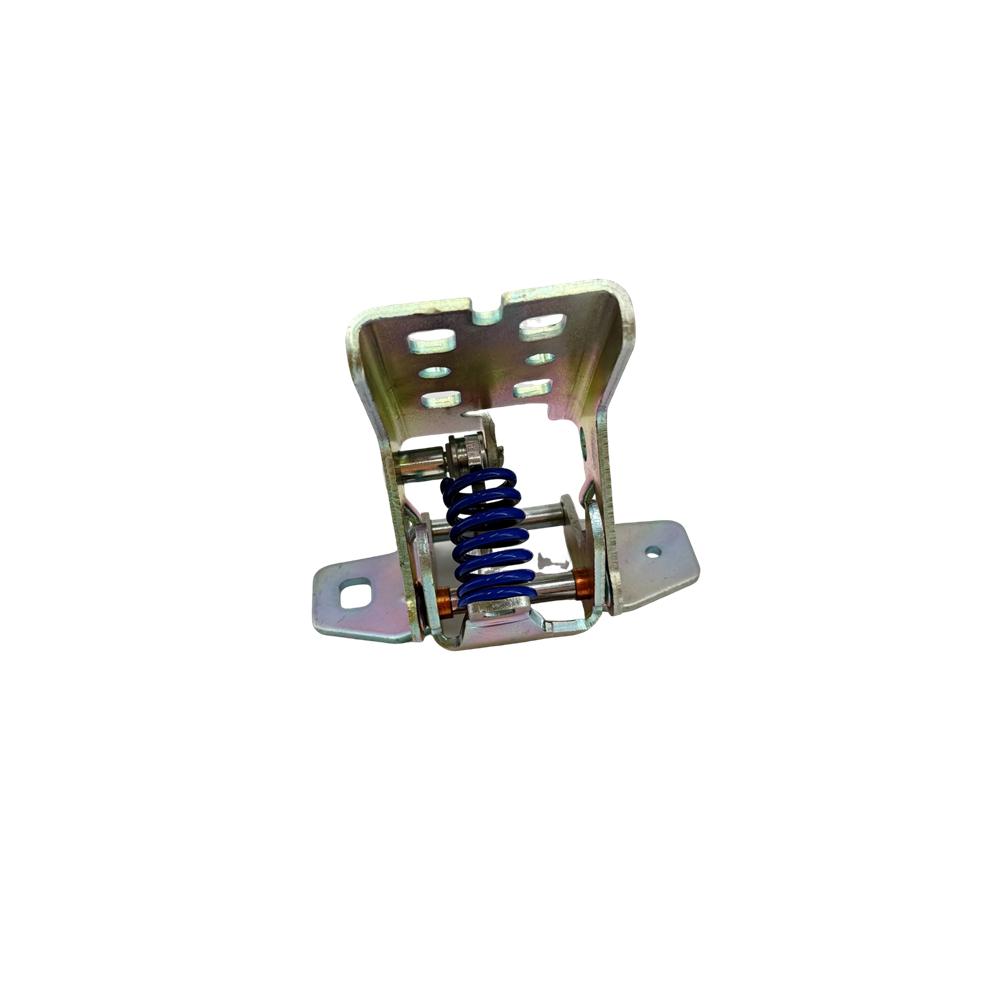 Door Hinge (pair)-55256914AE