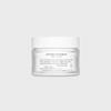 Pore Mild Cleansing Balm 90g