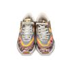 Gucci Женские Ultrapace 'Розовый с принтом тежус' Женские 592348 1LH20 5761