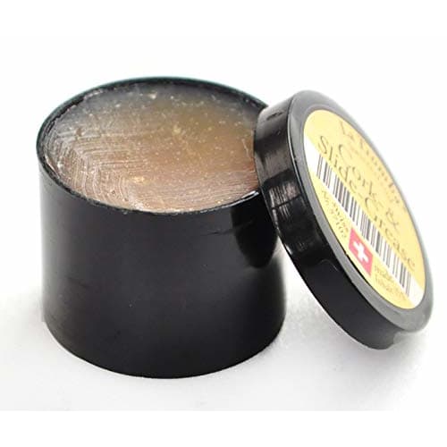 La-Tromba AG Slide and Cork Grease 15g