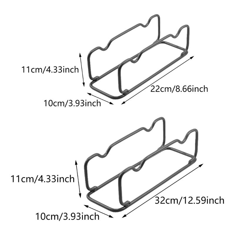Стойка для гантелей, Стойка для хранения гантелей Держатель для штанги Стойка-держатель для гантелей, Стойка для хранения гантелей