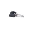 Автоаксессуары Подвеска Датчик давления в шинах 36106887147 для BMW G38 G12 G05 G07