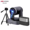 HIKVISION V148Z 4K UHD PTZ Video Conferencing Camera (CN version)
