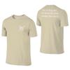Not To Brag But Ive Been The Same Gender Since Birth Cotton Tshirt For Couple Summer Trendy Cool Tees Big Size Print Tops