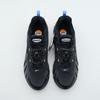 IH4464-001 Кроссовки Nike Air Max Dn 8 Черный Cool Grey Wolf Grey  (Мужской)