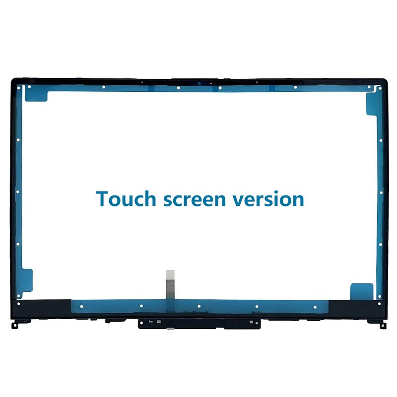 NEW For Lenovo C340-14 C340-14IWL C340-14API FLEX-14IWL 81SQ Laptop LCD Back Cover Front Bezel Palmrest Bottom Case