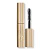 Travel Big Extreme Lash Mascara 6ml