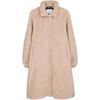 Makia Coat Alina