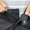 Jeans Skirts Garment Accessories Maternity Button Hooks Waist Band Pant Extender Belt