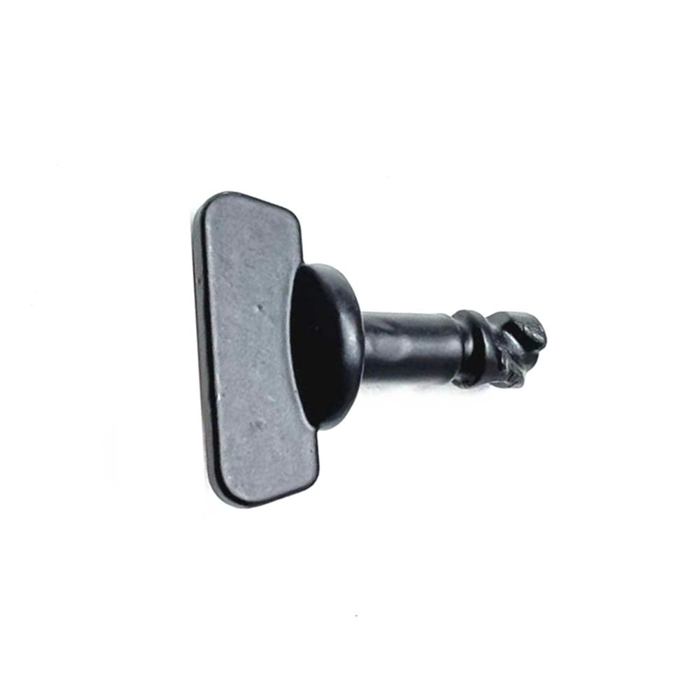 2Pcs Hitch Cover Bolts With Retainers For Cadillac Chevrolet Gmc Yukon 11612235 11612237