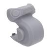 Drone Lens Cover PC Prevent Scratch Protective Easy to Install Drone Lens   Protector for   3S