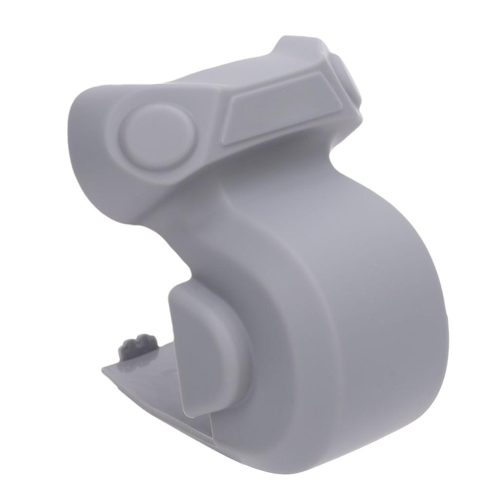 Drone Lens Cover PC Prevent Scratch Protective Easy to Install Drone Lens   Protector for   3S