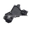31401591 Exhaust Valve Oil-Water Separator for VOLVO V40/V60/V70/S60/S80