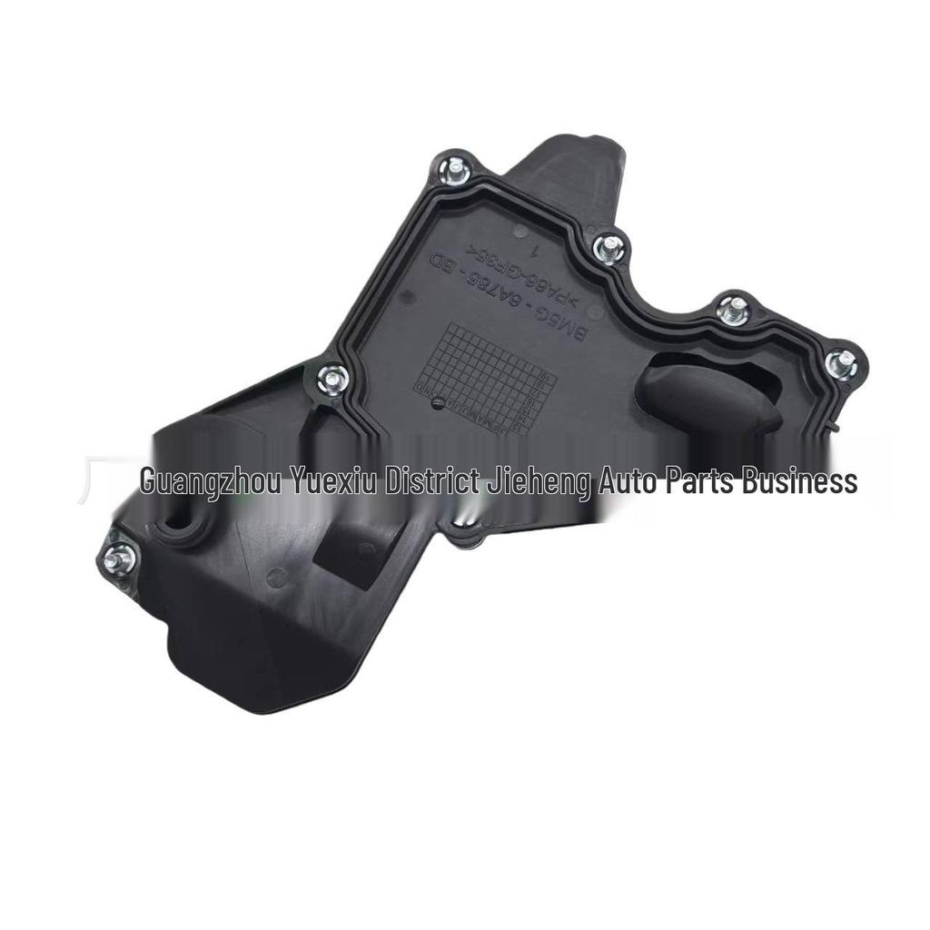 31401591 Exhaust Valve Oil-Water Separator for VOLVO V40/V60/V70/S60/S80