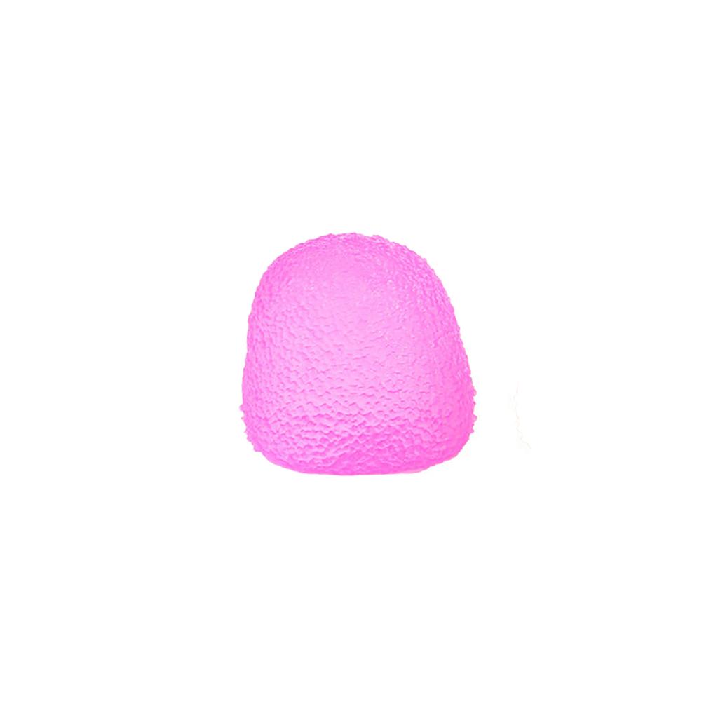 Мальтозный мячик для снятия стресса Игрушка для снятия стресса Сжимаемая музыкальная игрушка для снятия стресса Игрушка с медленным отскоком