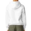 Gildan Childrens/Kids Softstyle Ringspun Cotton Midweight Hoodie