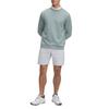 Under Armour Мужская одежда для гольфа Drive Chill 1389599-014