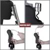 Wine Tool Set Wine Opener Bar Lever Corkscrew Convenient Bottle Openers Foil Cutter Cork Tire Drill Lifter Kit Wine Opener