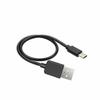 USB To Type-C Charging Cable/Data Cable