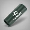 Interior Stickers Car Interior Cars Door Handles Covers Roof Handle Cover For Lexus F SPORT ES RX NX LS UX LM LX GX LC RZ IS CTRJ6 