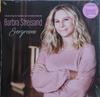 LP Record BARBRA STREISAND - Evergreens 19658820081 Columbia 2023 Europe Pop
