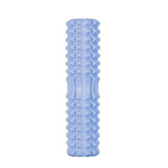 Langya Foam Roller: Muscle Relaxation & Slimming Yoga Massager