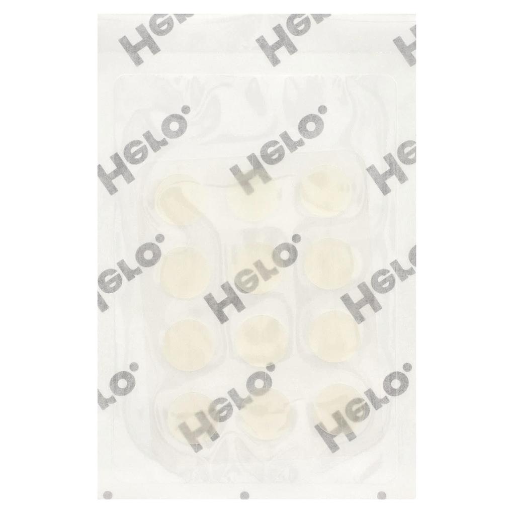 Hero Cosmetics Mighty Patch, The Original, 36 Patches