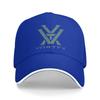 Summer Vortexed Eagle  Baseball Cap Telescope Tennis Skate Trendy Custom Sun Trucker Hat Unisex Unisex Dropshipping Baseball Caps