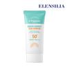 Green Energy Sunscreen 1ea 50ML