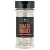 The Spice Lab Smash Burger Seasoning, 5.9 Oz (167 G)