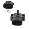 Intake Manifold Air Pressure Boost MAP Sensor 89420-0W050 For Toyota RAV4 97-00