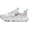 Ryz 365 'Summit White' Женские BQ4153-100