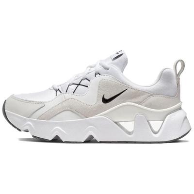 Ryz 365 'Summit White' Женские BQ4153-100