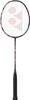 Ракетка для бадминтона YONEX Astrox 100 Game Kurenai 4U6 AX100G (821)