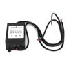 12V 1.5W Universal Wireless Strobe Control Module LED DRL Flash Controller System for Car